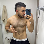 Edwin Hernandez