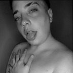 Nikko [fire] FTM