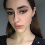Chloe