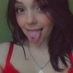 Lila Grace