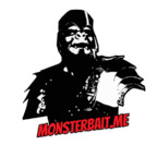 Monsterbait