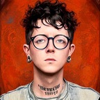 DevinAZ