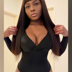 Amylicious