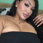TimaXo