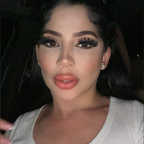 Nadia Ali