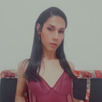 Nicolle Andrea