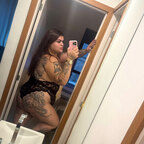 Trans fofinha