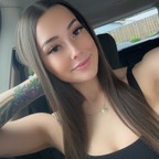 Nicole