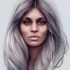[crown] Miss Malena [crown]