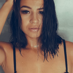 Miss Italia