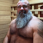 Drake Bjornsson