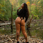 Foxy BDAY 6/5 [18+]