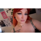 Ginger Belle