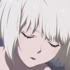 Sukie <3