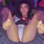 meowywanna