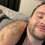 BearGuy
