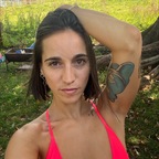Daiana