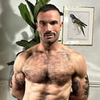 Tito Patron