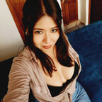 Nataly Reyes Anaya
