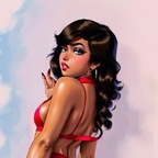 la bunny mami[sparkles]VIP exclusive[sparkles]