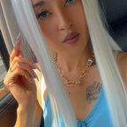 Yue Ryder