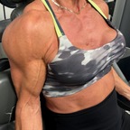 Musclemum