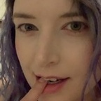 Fae