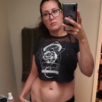 BadLittleSister