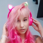 your dream girl [heart]
