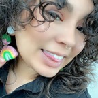 LolaSpaceBunny