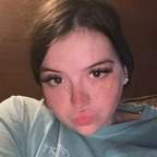PrincessK