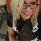 MistressKW s Sissy piggy