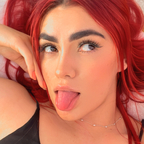 Isabella