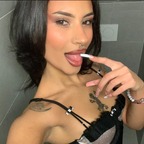 Leila
