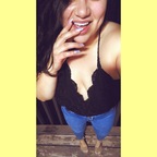 T [kiss]