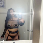 Soft Asian