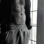 Hung and uncut