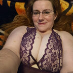 NorthernVixen77