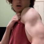 javacoolman