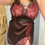 Jojo