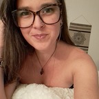 AriaJo Flowers