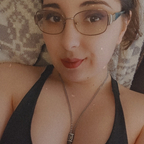 Bondage Bella