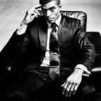 Bobby Grey