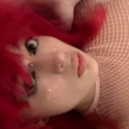 starrkitten