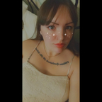Sera M