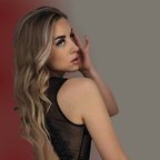 Monika Allen