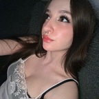 princess