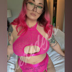 sexyalexi