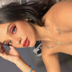 Lilith Grecco