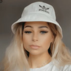 Lil Buff Baddie VIP British Princess